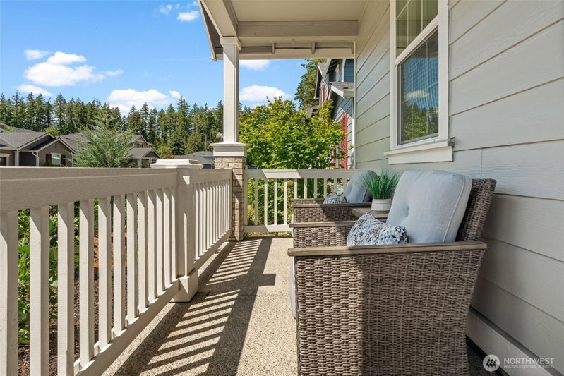 4625 Viridian Avenue SW photo 2