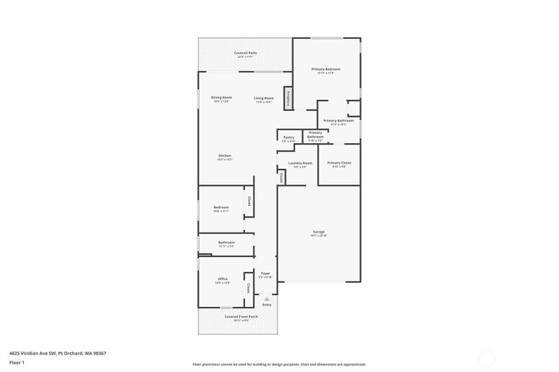 4625 Viridian Avenue SW photo 37