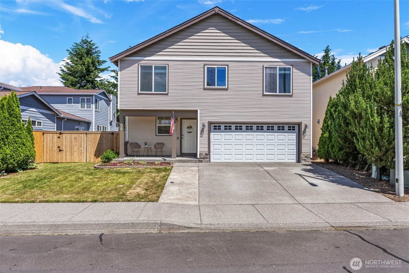 1110 NW 12th Way photo 1