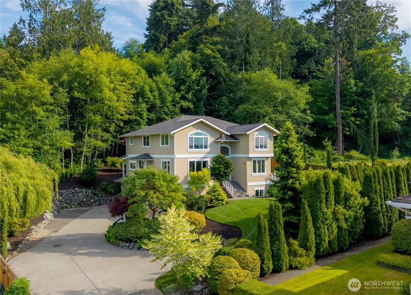 1479 Mukilteo Boulevard photo 2