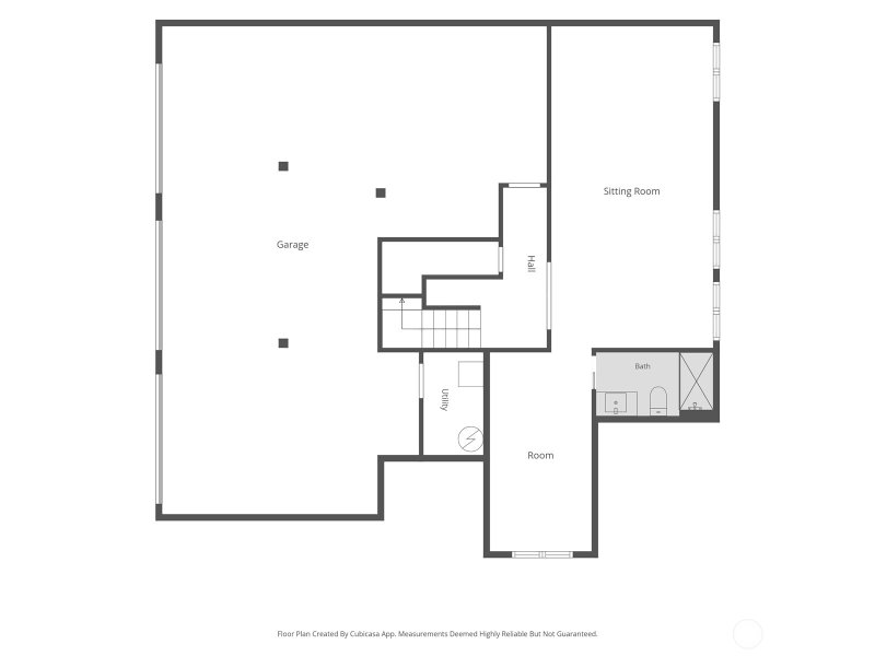 1479 Mukilteo Boulevard photo 32
