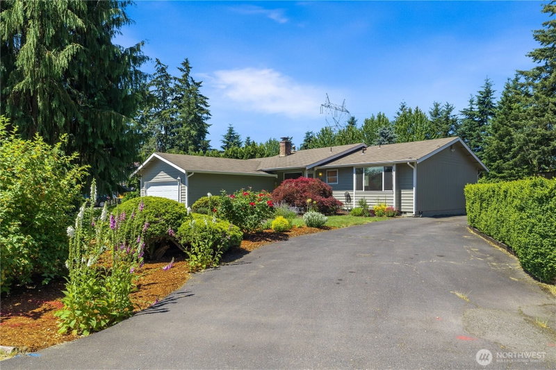 27745 166th Avenue SE photo 2