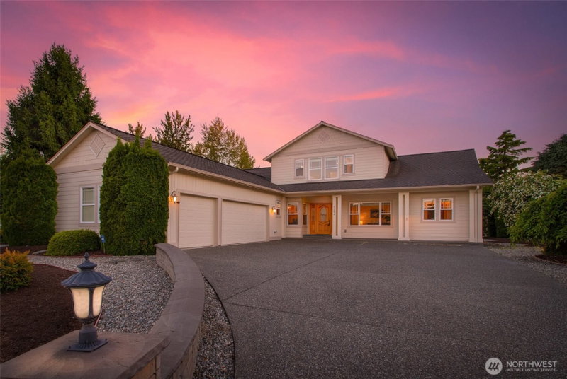 1218 Alpine View Drive photo 2