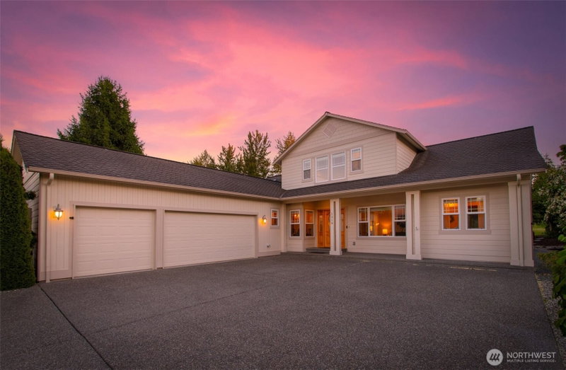 1218 Alpine View Drive photo 35