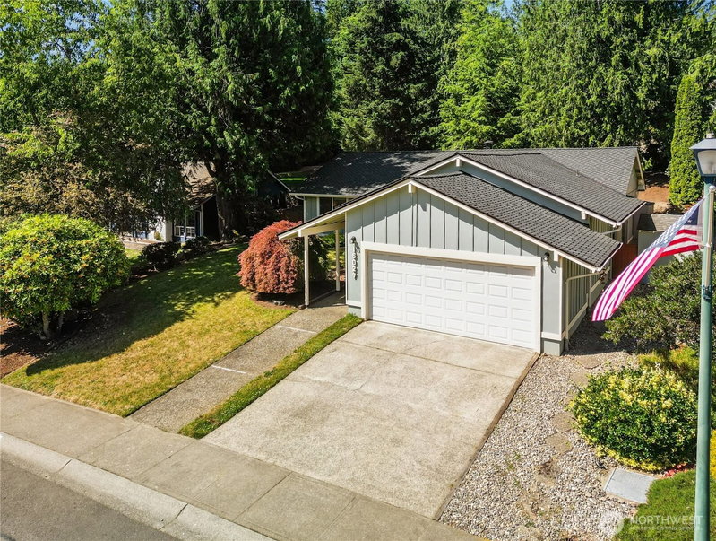 15027 SE Fairwood Boulevard photo 31