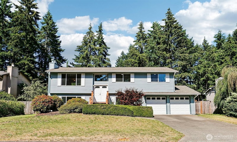 16409 92nd Avenue E photo 1