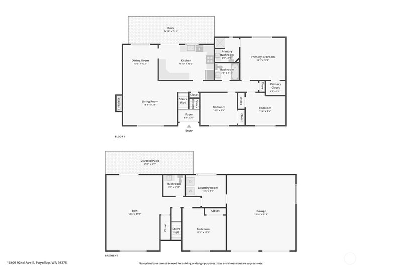 16409 92nd Avenue E photo 40