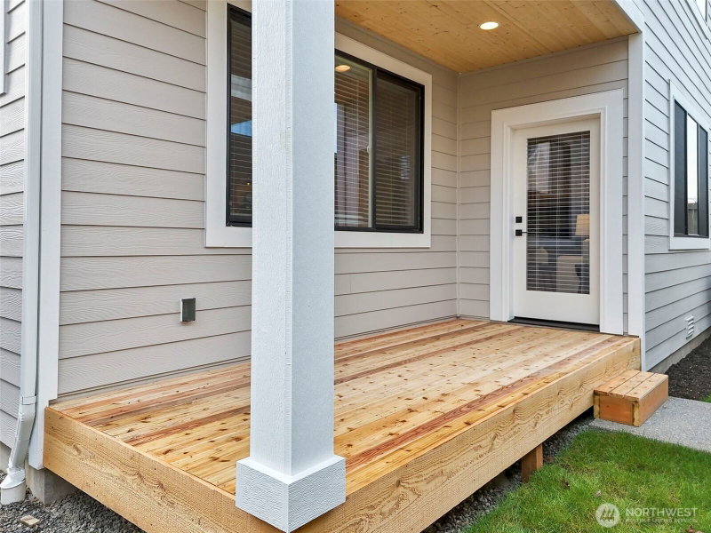 15628 lot 28 SE 257th Place photo 35