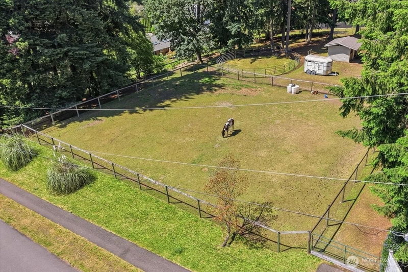 16505 38th Street E photo 3