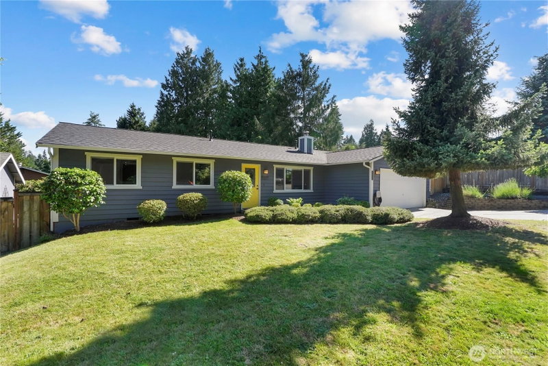 1800 172nd Street SE photo 31