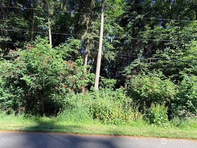 21 Lots Lakeview Terrance (Division 1) photo 2