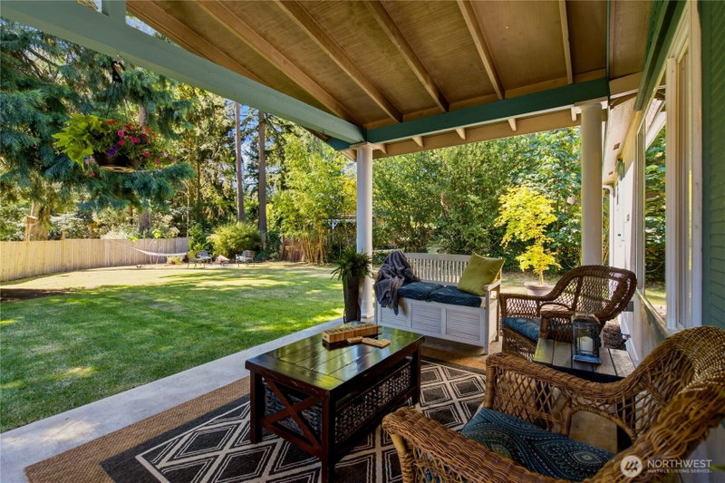 5807 Cameron Road photo 2