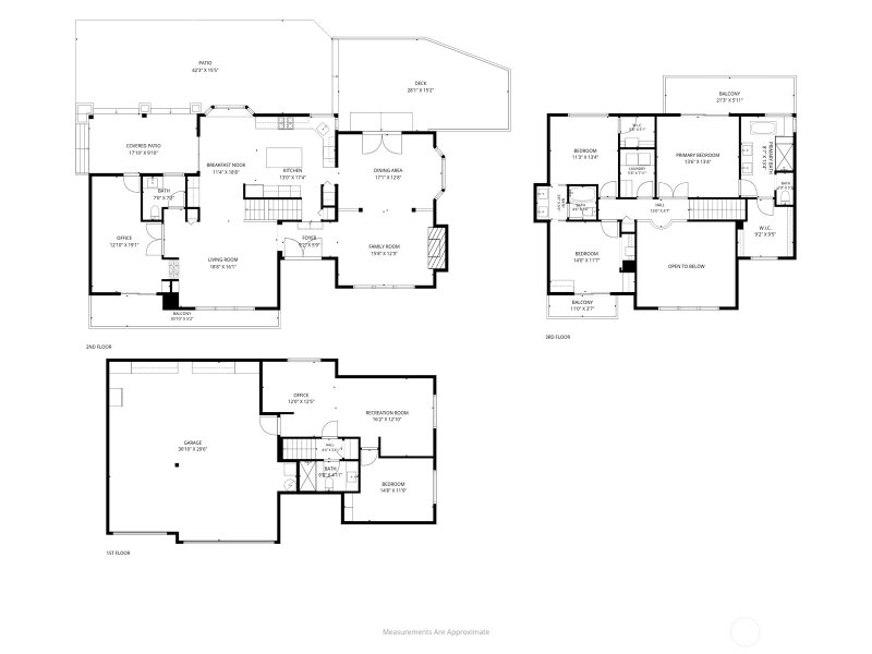 3221 196th Avenue Ct E photo 39