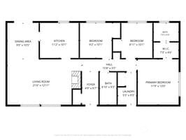 5708 78th Street E photo 38