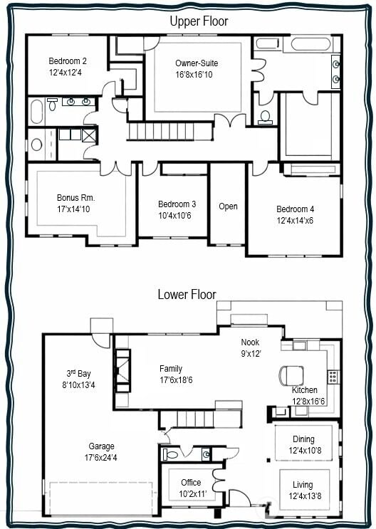 22417 72nd Street E photo 2