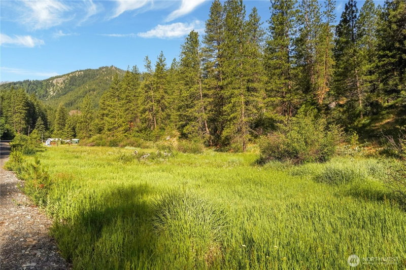 0 US Hwy 97 photo 2