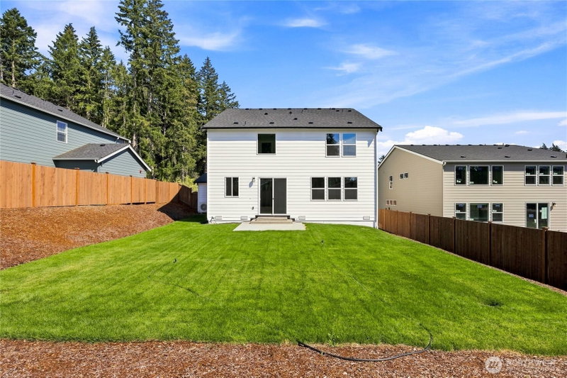 3804 98th Avenue Ct E #6 photo 23