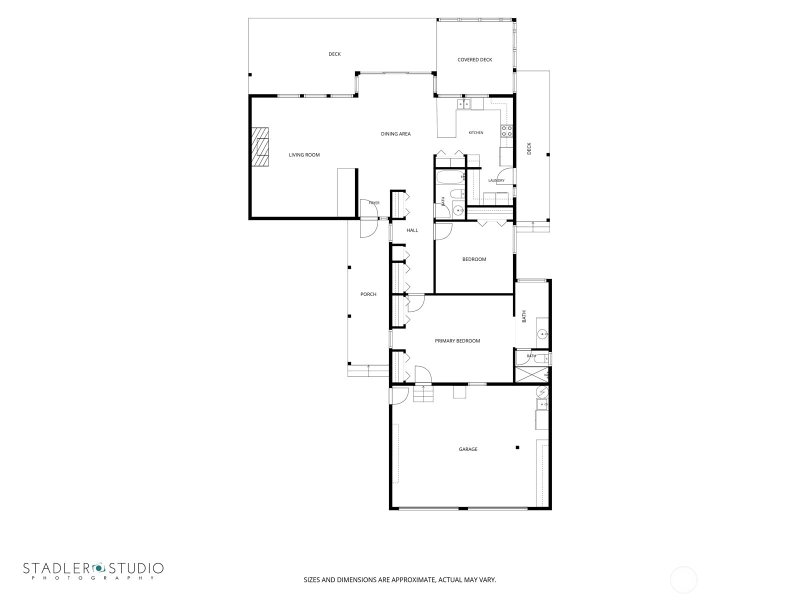 177 Keystone Avenue photo 40