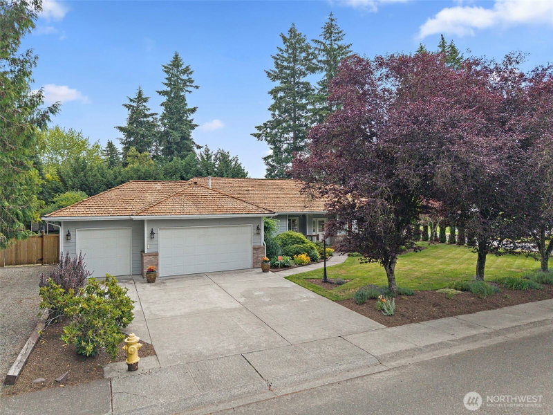 32704 110th Avenue SE photo 2
