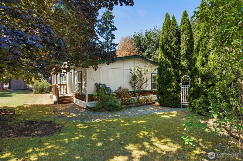 22312 92nd Avenue Ct E photo 2