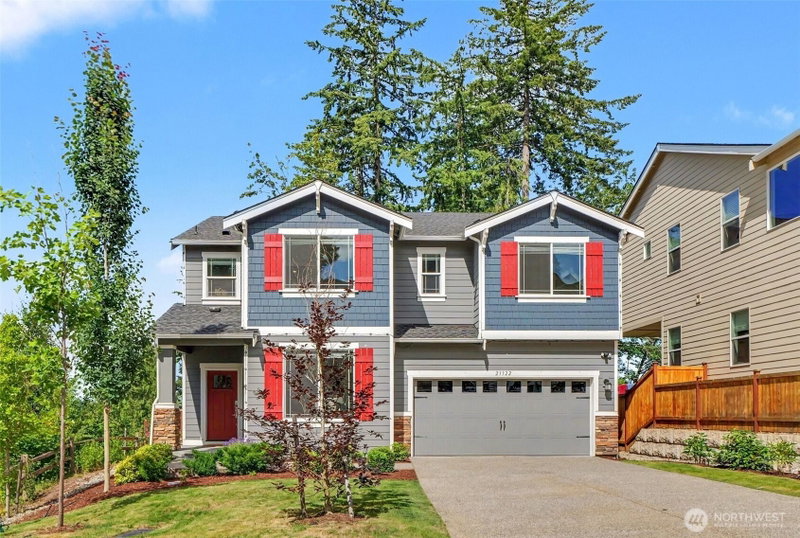23322 41st Drive SE photo 2