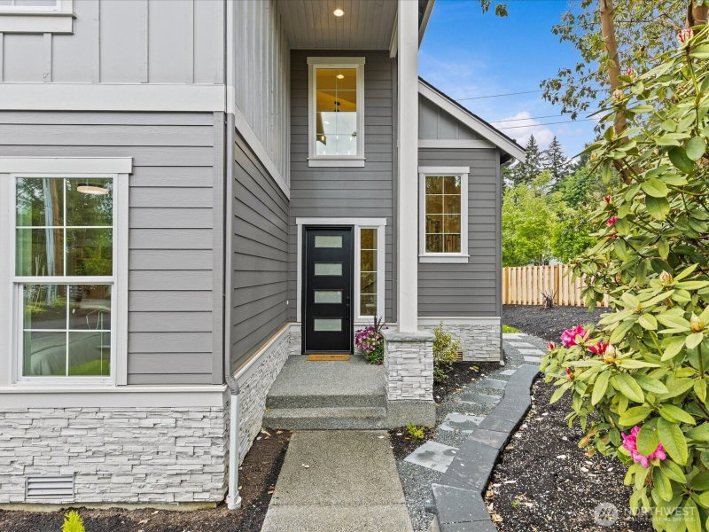 9207 NE 175th Street #A photo 2