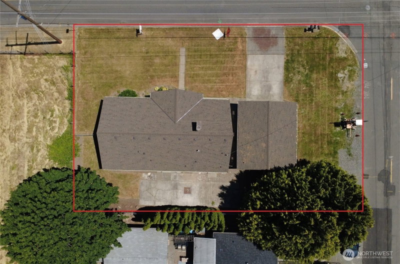 618 21st Street SE photo 39