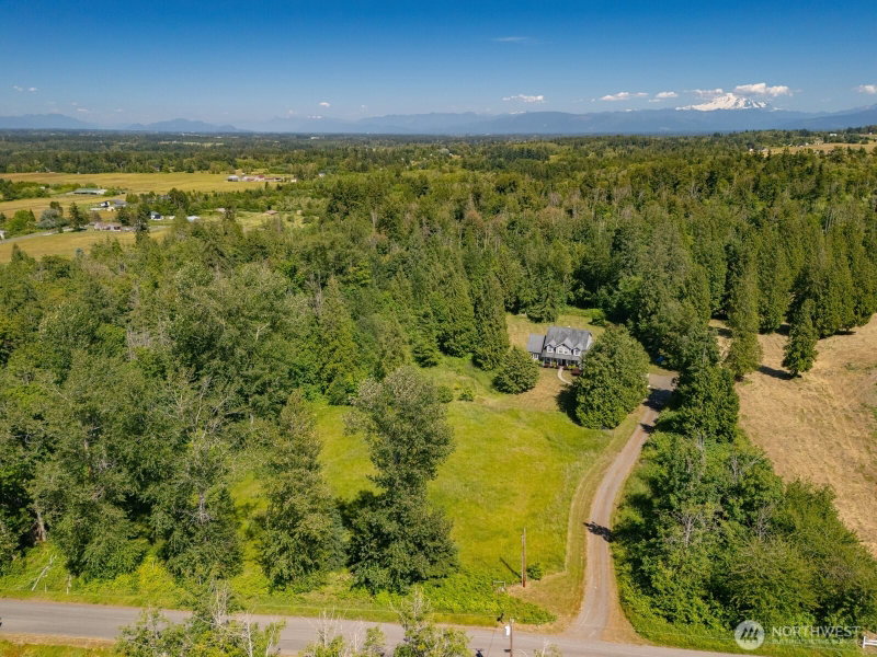 7178 Everett Road photo 2