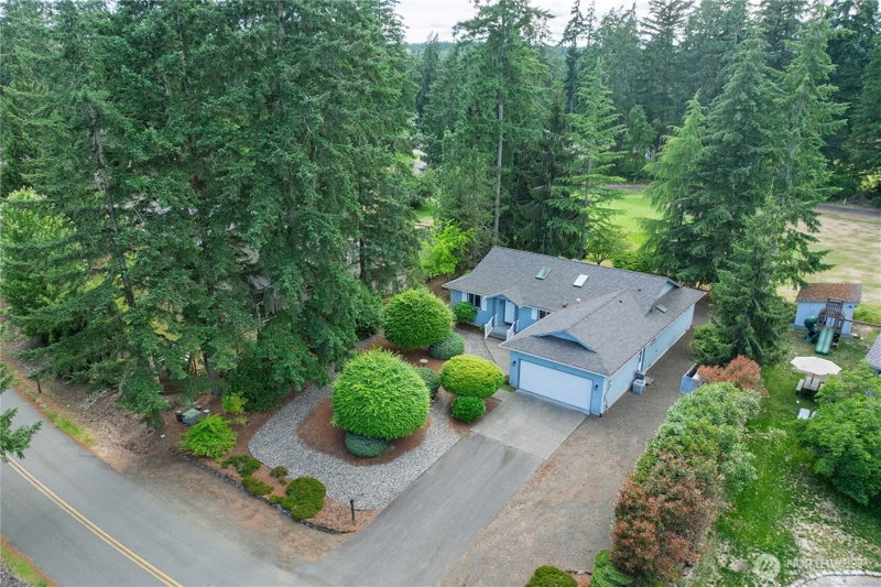41 E Rainier Drive photo 40