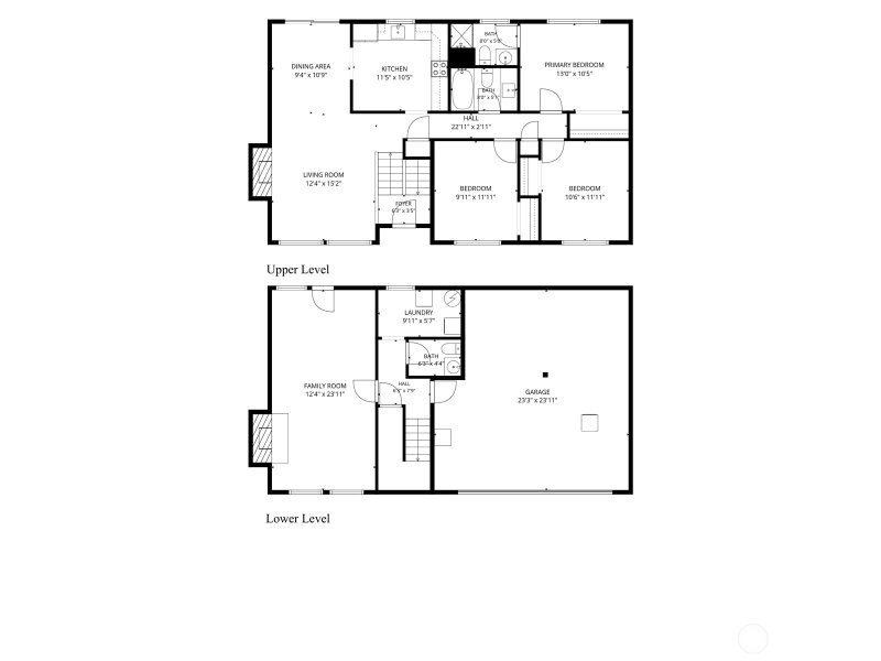 3105 13th Street SW photo 27