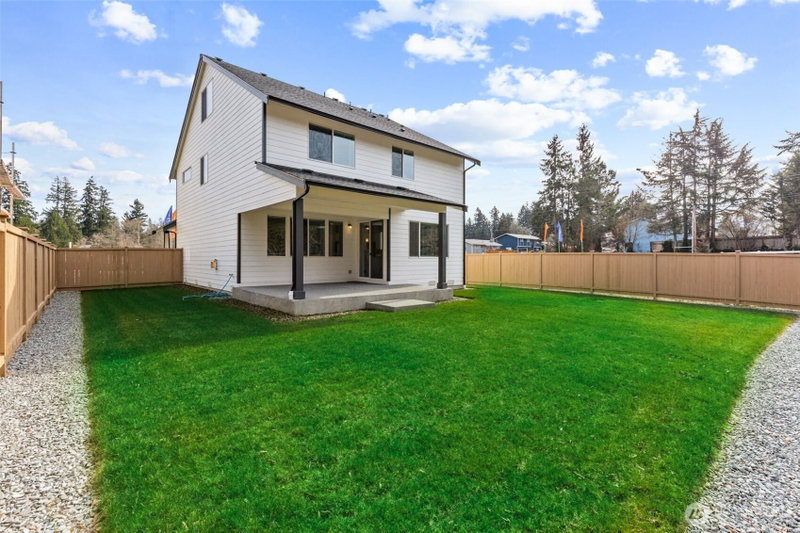 16636 8th Avenue Ct E #05 photo 40