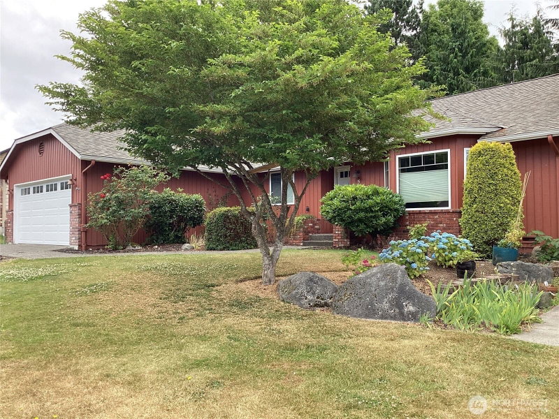 5212 103rd Street SW photo 23