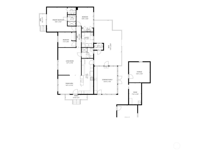33620 45th Avenue Ct E photo 39