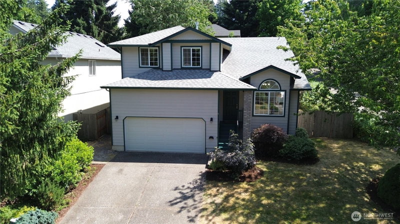 9305 NE 14th Way photo 1