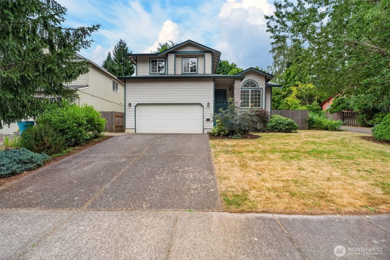 9305 NE 14th Way photo 2