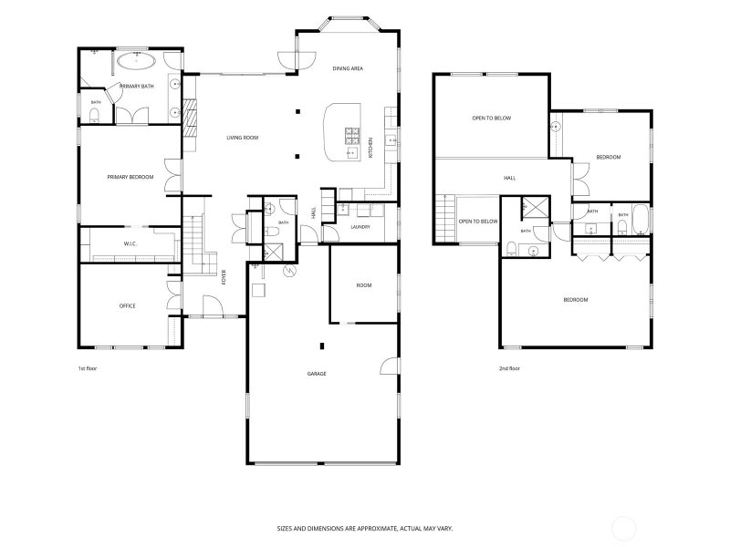 3640 S Shorewood Avenue photo 40