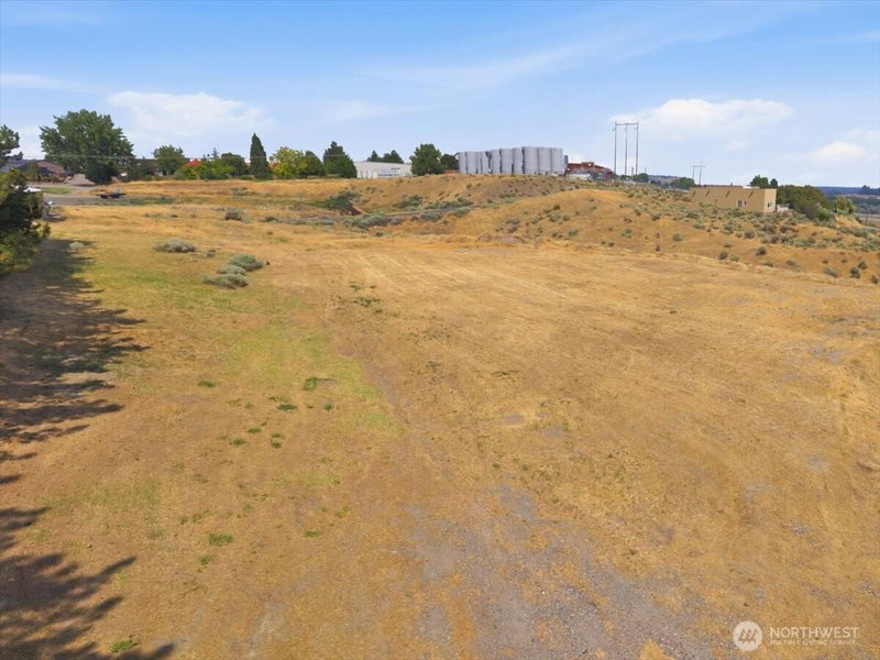 0 TBD Chamnaview Ln photo 2