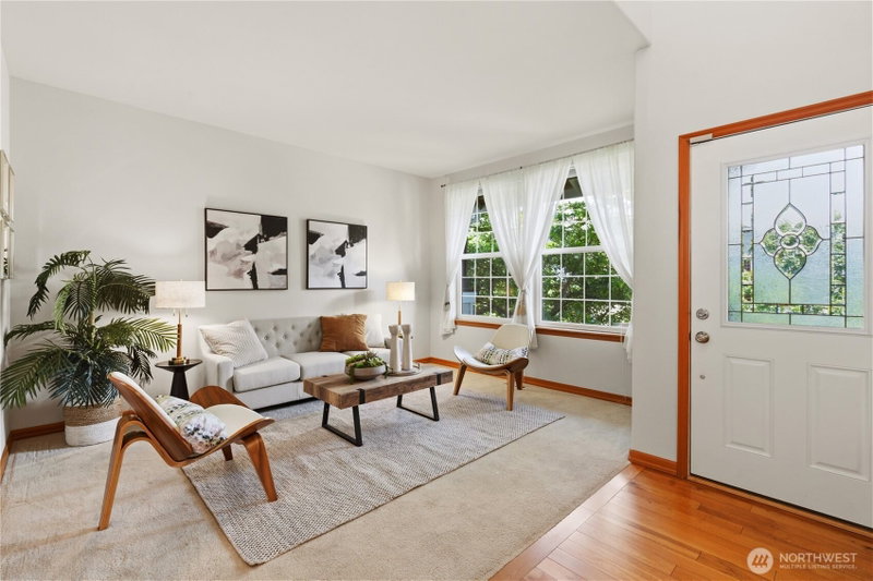 24012 21st Avenue W photo 2