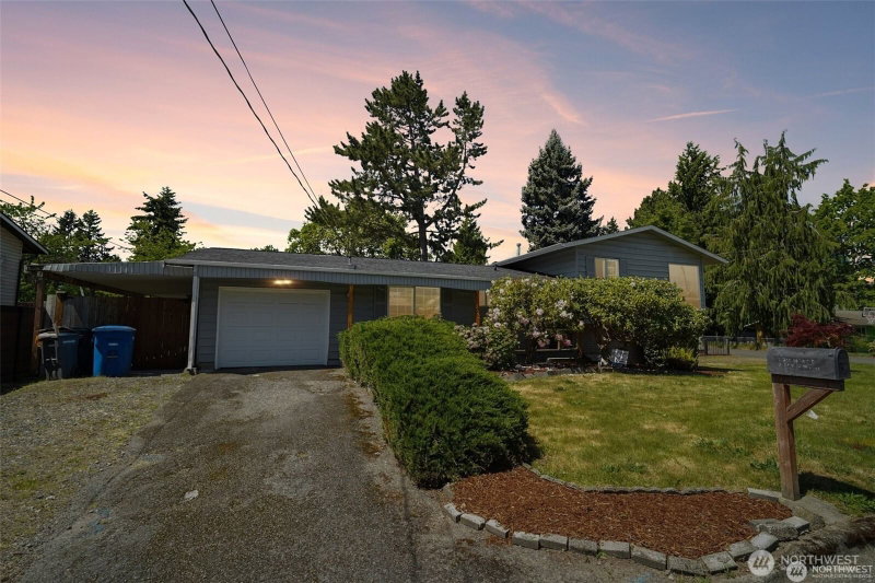 26307 20th Avenue S photo 2
