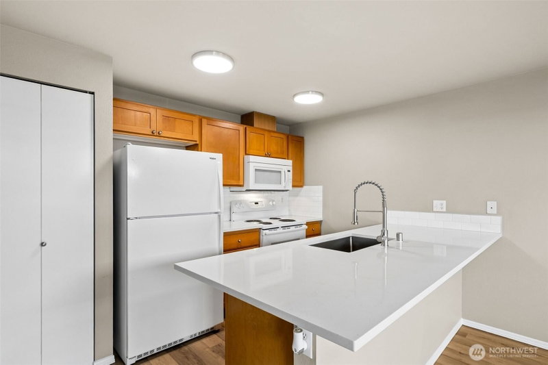 4042 S Warner Street #A photo 2