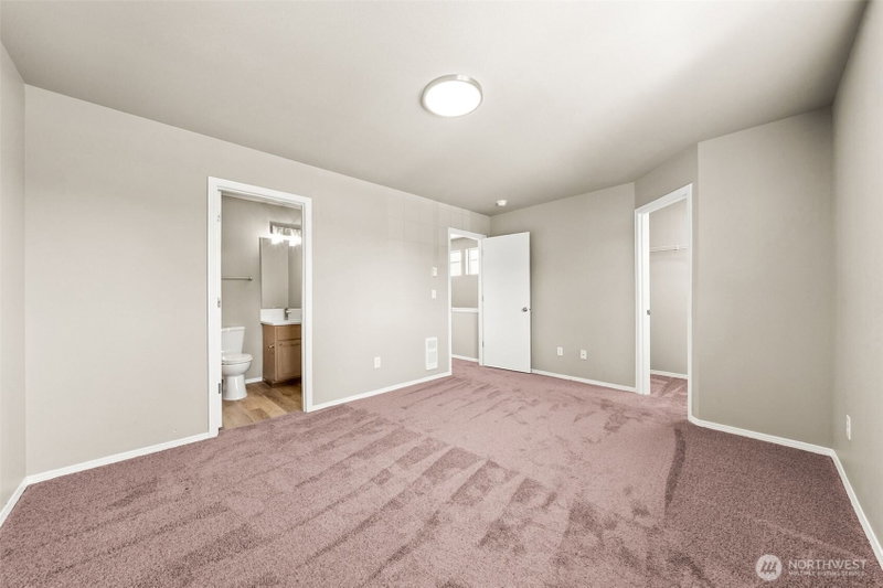 4042 S Warner Street #A photo 13