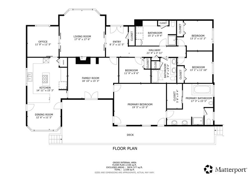 4225 Montgomery Place photo 40