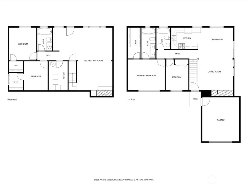 1928 109th Avenue SE photo 30
