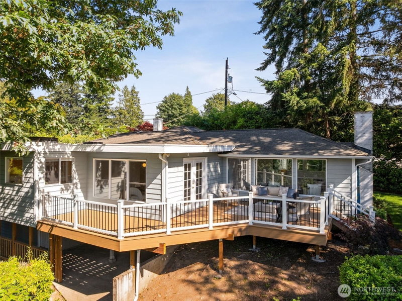 16461 Marine View Drive SW photo 32