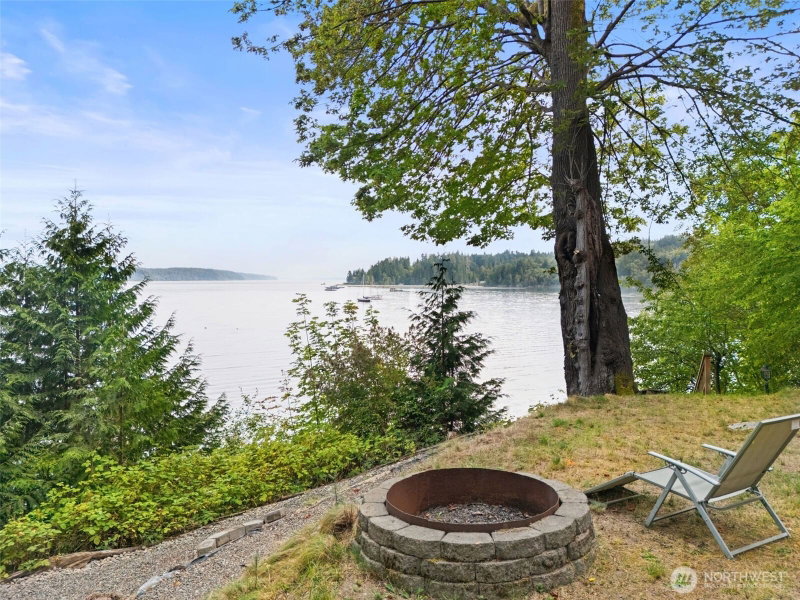 4150 E North Island Drive photo 2