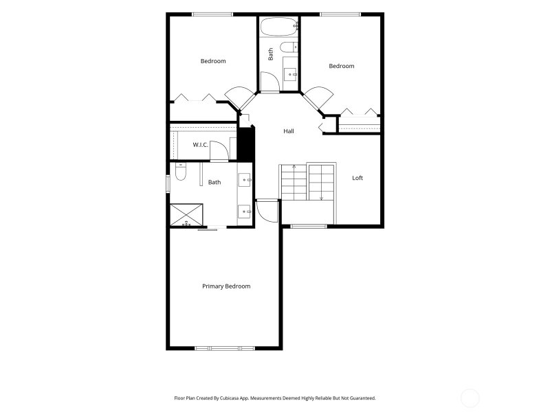 1620 12th Street SW photo 39