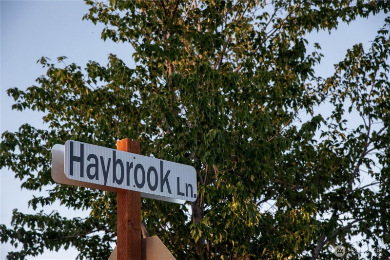 1 B Look Road photo 14