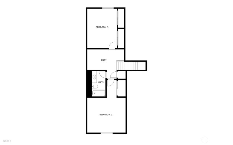 12618 Naomilawn Drive SW photo 40