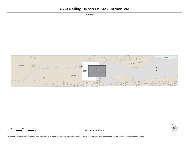 4560 Rolling Dunes Lane photo 36