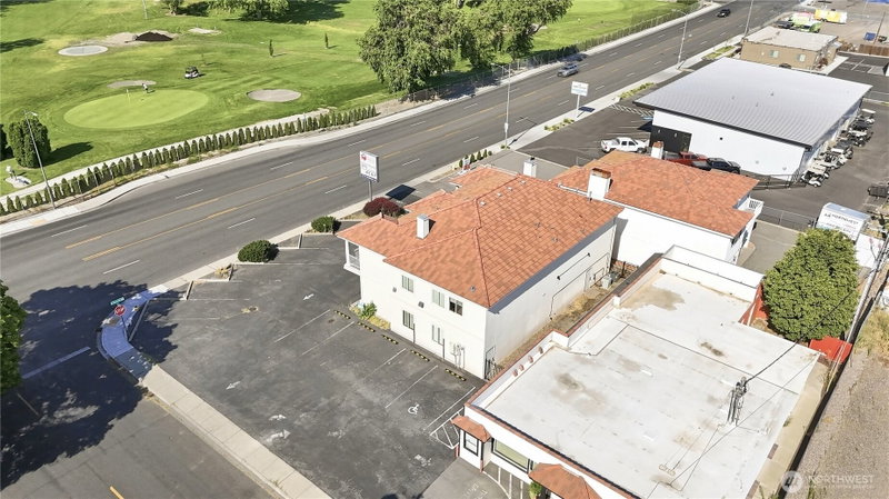 1721 W Kennewick Avenue photo 40
